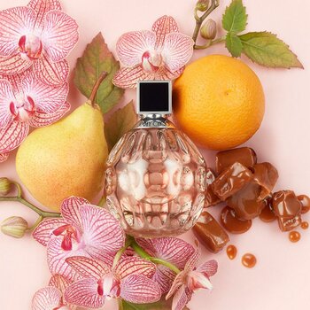 Jimmy Choo for Women EDP Tester
